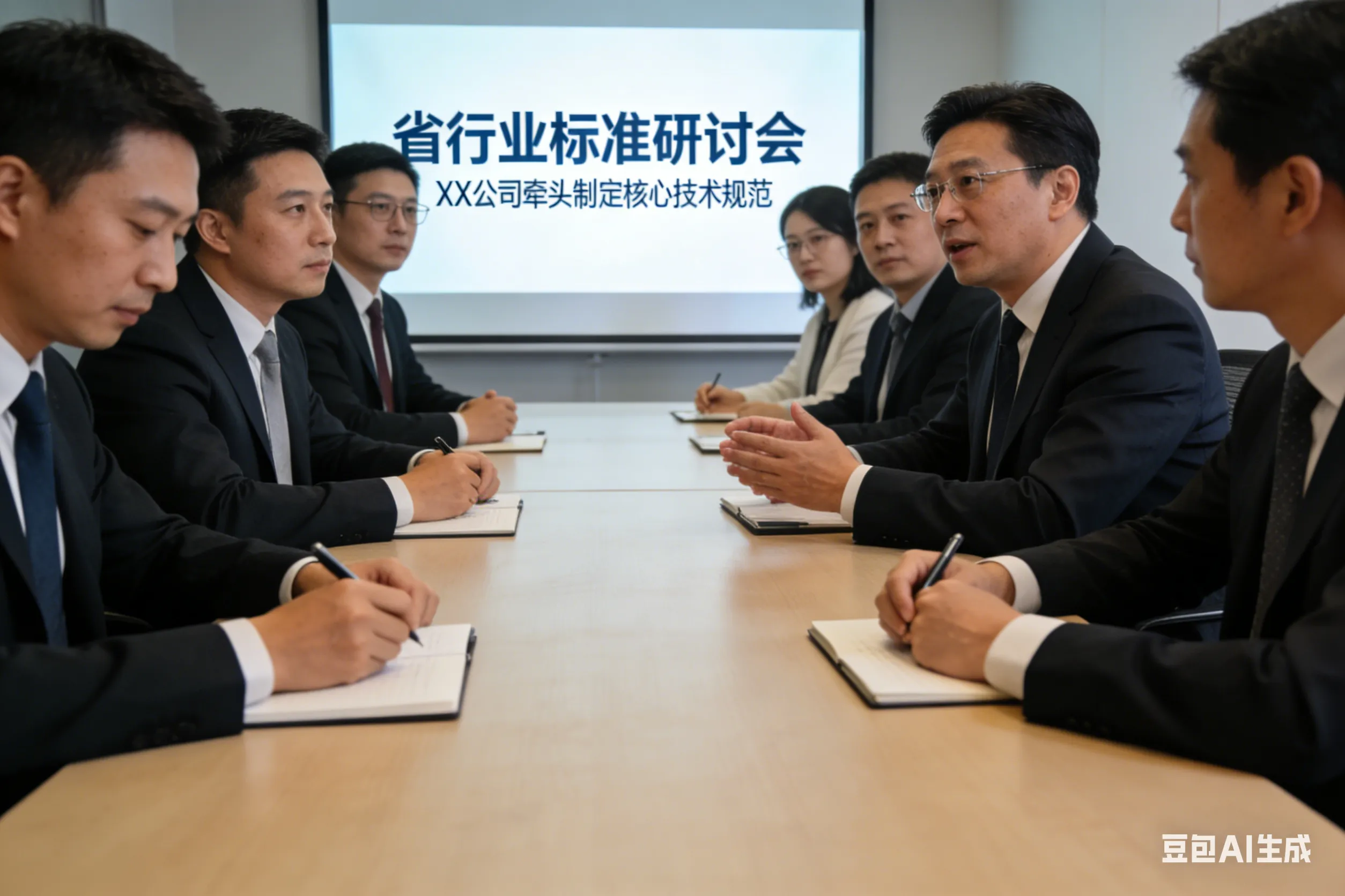 江苏省建筑工程业标准研讨会召开，浩天建工牵头制定核心技术规范