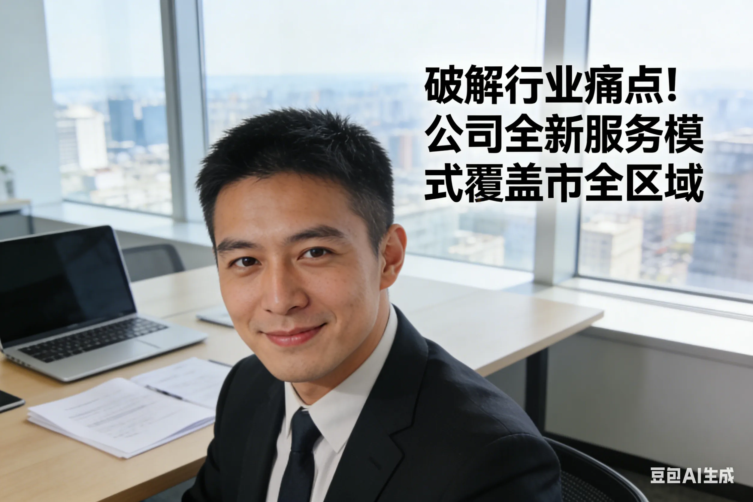 破解建筑工程业痛点！浩天建工全新服务模式覆盖徐州全区域